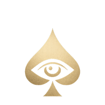 Gambit Tells spade mark